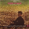Buy Jean Shepard - Here And Now (Vinyl) Mp3 Download