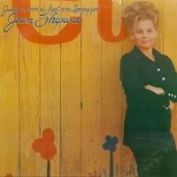 Purchase Jean Shepard - Just As Soon As I Get Over Loving You (Vinyl)