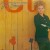 Buy Jean Shepard - Just As Soon As I Get Over Loving You (Vinyl) Mp3 Download