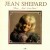 Purchase Jean Shepard- Mercy, Ain't Love Good (Vinyl) MP3