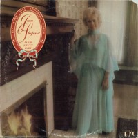 Purchase Jean Shepard - Poor Sweet Baby (Vinyl)