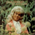 Buy Jean Shepard - Slippin' Away (Vinyl) Mp3 Download