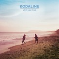Buy Kodaline - Love Like This (EP) Mp3 Download