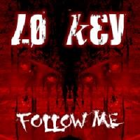 Purchase Lo Key - Follow Me (EP)