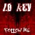 Purchase Lo Key- Follow Me (EP) MP3