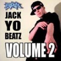 Purchase Lo Key - Jack Yo Beats Vol. 2