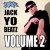 Purchase Lo Key- Jack Yo Beats Vol. 2 MP3