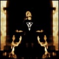 Buy Lo Key - Myspace Cover Song (EP) Mp3 Download