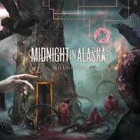 Purchase Midnight In Alaska - Boundless