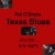 Purchase Pat O'bryan- Texas Blues: Any Night... Any Bar... MP3