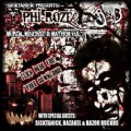 Buy Phiroze - Murder Mischief And Mayhem Vol. 1 Mp3 Download