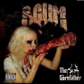 Buy Scum - The Gorefather Mp3 Download