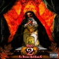 Buy Sicktanick - Chapter 2 : In Nomine Sicktanick Mp3 Download