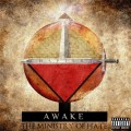 Buy Sicktanick - Chapter 3: Awake (The Ministry Of Hate) Mp3 Download