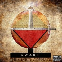Purchase Sicktanick - Chapter 3: Awake (The Ministry Of Hate)