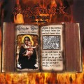 Buy Sicktanick - Chapter One: Doctrines Of Tha Damned Mp3 Download