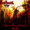 Buy Sicktanick - Doctrines Of The Damned Part 2 (Collabs) Mp3 Download
