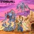 Buy Stonewall - Victims Of Evil Mp3 Download
