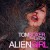 Buy Tom Boxer - Alien Girl (MCD) Mp3 Download