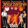 Buy Tom Boxer & Anca Parghel - Zamorena Mp3 Download