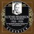 Buy Fletcher Henderson And His Orchestra - 1924-1925 (Chronological Classics) Mp3 Download