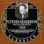 Buy Fletcher Henderson And His Orchestra - 1924 (Chronological Classics) CD1 Mp3 Download