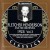 Buy Fletcher Henderson And His Orchestra - 1924 (Chronological Classics) CD3 Mp3 Download