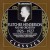 Buy Fletcher Henderson And His Orchestra - 1926-1927 (Chronological Classics) Mp3 Download
