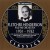 Buy Fletcher Henderson And His Orchestra - 1931-1932 (Chronological Classics) Mp3 Download