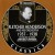 Buy Fletcher Henderson And His Orchestra - 1937-1938 (Chronological Classics) Mp3 Download