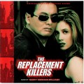 Purchase Harry Gregson-Williams - The Replacement Killers Mp3 Download