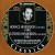 Buy Horace Henderson & His Orchestra - 1940-1941 (Chronological Classics) Mp3 Download