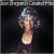 Purchase Jean Shepard- Jean Shepard's Greatest Hits (Vinyl) MP3