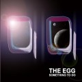 Buy The Egg - Something To Do Mp3 Download