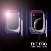 Purchase The Egg - Something To Do