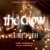 Buy Peter Manning - The Crow: Stairway To Heaven Mp3 Download