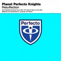 Buy Planet Perfecto Knights - ResuRection (MCD) Mp3 Download