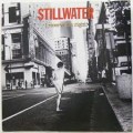 Buy Stillwater - I Reserve The Right! (Vinyl) Mp3 Download