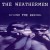 Buy The Weathermen - Beyond The Beyond Mp3 Download