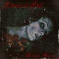 Buy The Flowers of Evil - My Days My Ways CD2 Mp3 Download