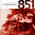 Buy The Weathermen - Global 851 Mp3 Download