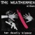 Buy The Weathermen - Ten Deadly Kisses Mp3 Download