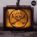 Buy The Weathermen - Ultimate Poison Mp3 Download