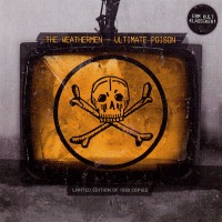 Purchase The Weathermen - Ultimate Poison