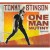 Buy Tommy Stinson - One Man Mutiny Mp3 Download