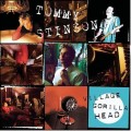 Buy Tommy Stinson - Village Gorilla Head Mp3 Download