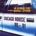 Buy VA - Chicago House 86-91 CD2 Mp3 Download