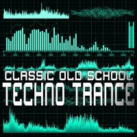 Purchase VA - Classic Old School Techno Trance