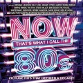 Buy VA - Now That's What I Call 80's Mp3 Download