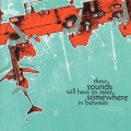 Buy VA - These Sounds Will Have To Meet Somewhere In Between CD2 Mp3 Download
